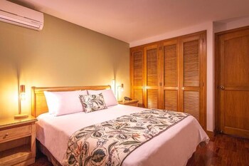 alcazar de oviedo by ee hoteles