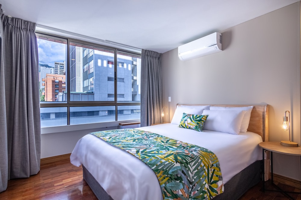 alcazar de oviedo by ee hoteles