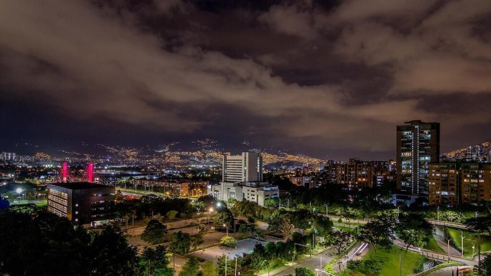 medellin
