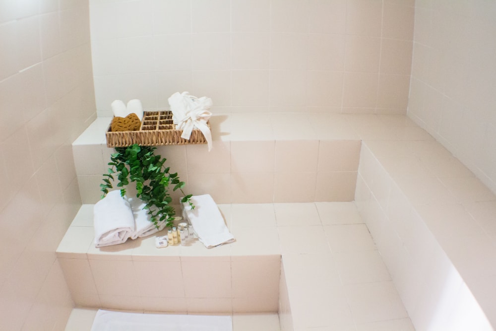 alcazar de oviedo by ee hoteles