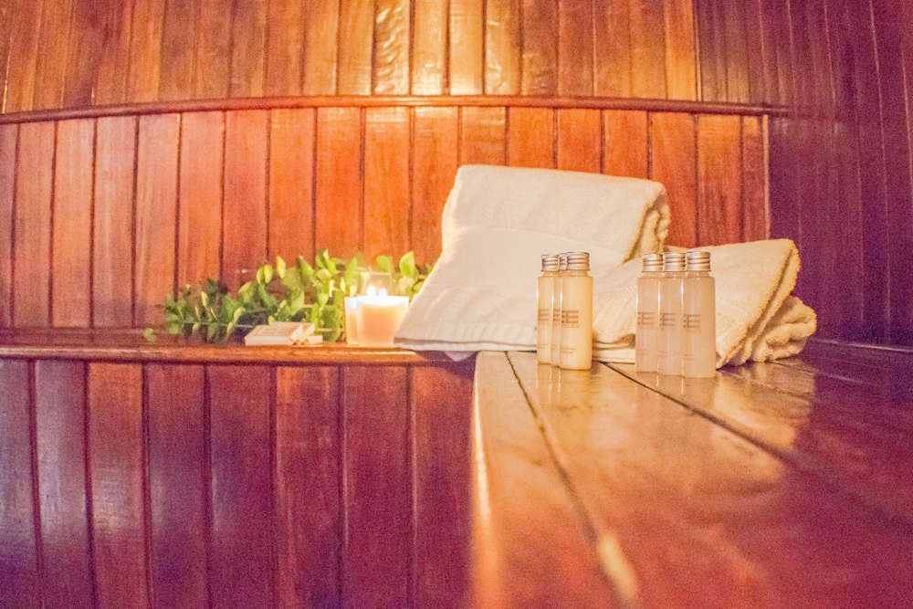 alcazar de oviedo by ee hoteles