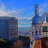 montevideo