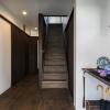 kaga house