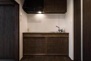 kaga house