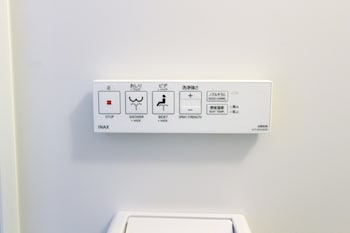 hotel trend okazaki eki mae