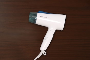 hotel trend okazaki eki mae