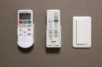 hotel trend okazaki eki mae