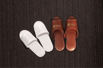 hotel trend okazaki eki mae