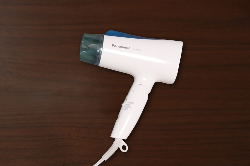 hotel trend okazaki eki mae