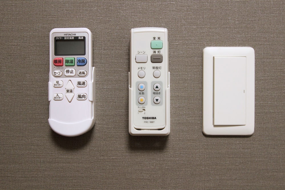 hotel trend okazaki eki mae