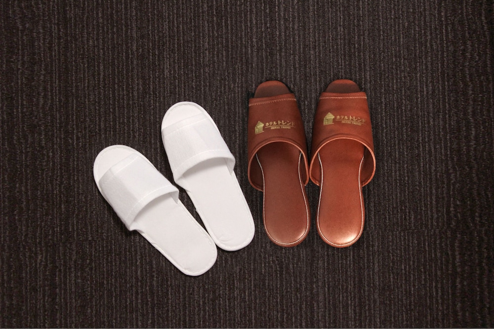 hotel trend okazaki eki mae