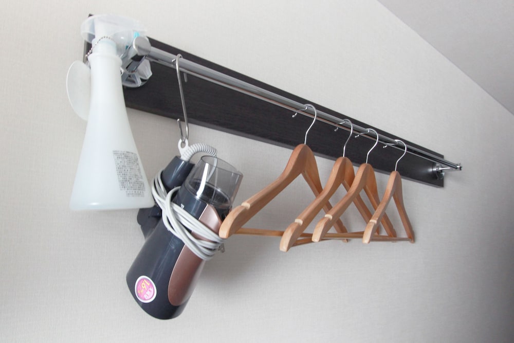 hotel trend okazaki eki mae