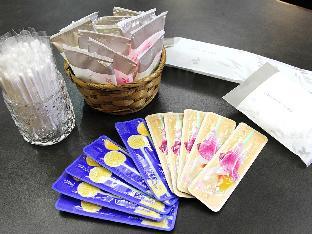 hotel trend okazaki eki mae