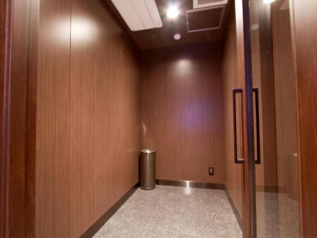 hotel trend okazaki eki mae