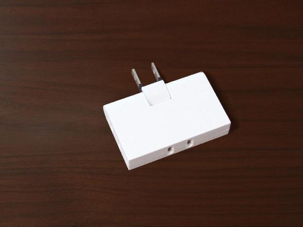 hotel trend okazaki eki mae