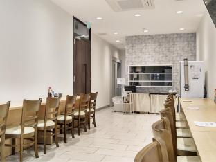 hotel trend okazaki eki mae