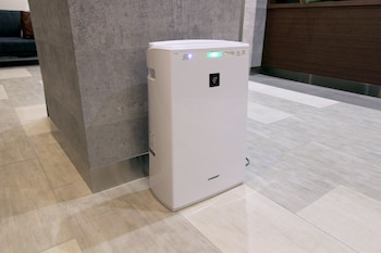 hotel trend okazaki eki mae