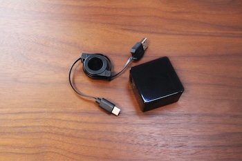 hotel trend okazaki eki mae