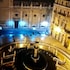 palermo