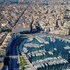 palermo
