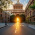 palermo