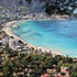 palermo