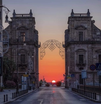 palermo