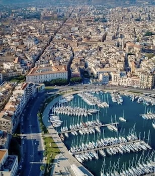 palermo