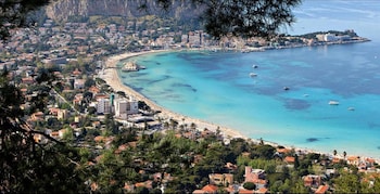 palermo