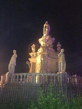 palermo