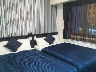 hotel livemax yokkaichi ekimae