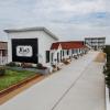 mias boutique hotel