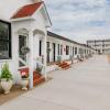 mias boutique hotel