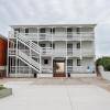 mias boutique hotel