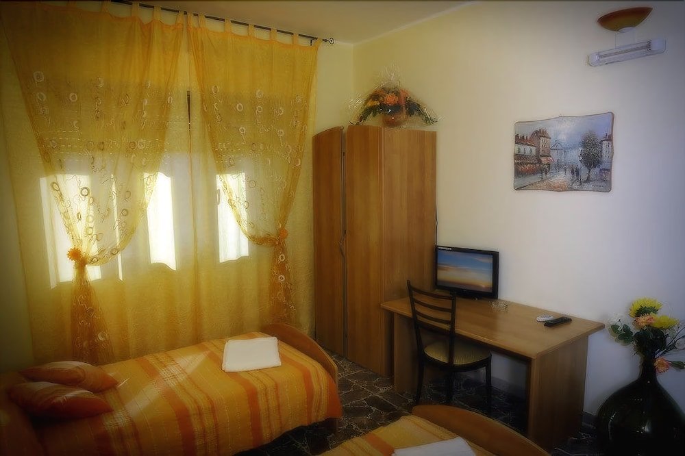 bandb maison de lussy