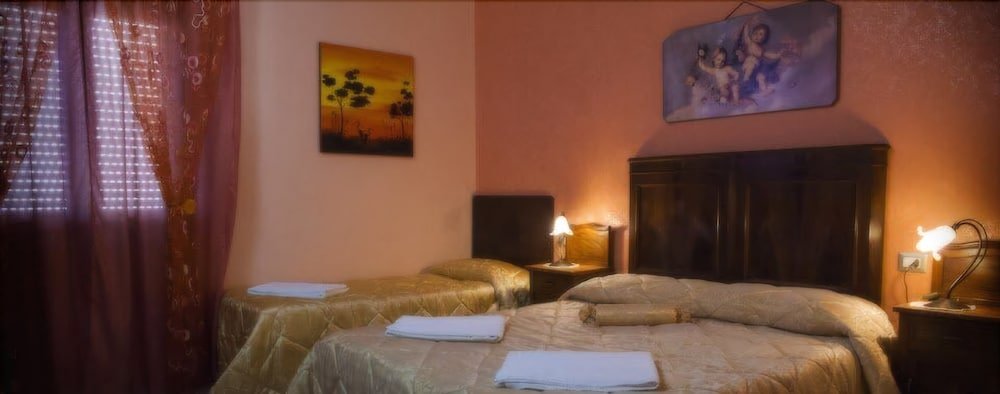 bandb maison de lussy