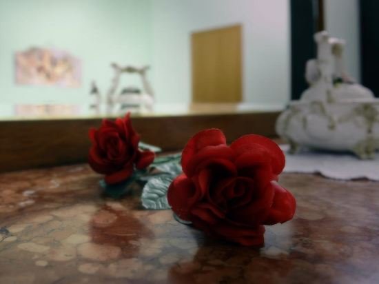 bandb maison de lussy