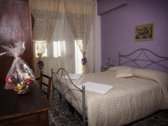 bandb maison de lussy