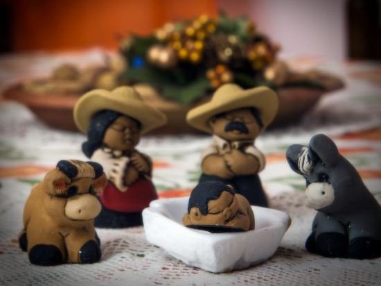 bandb maison de lussy