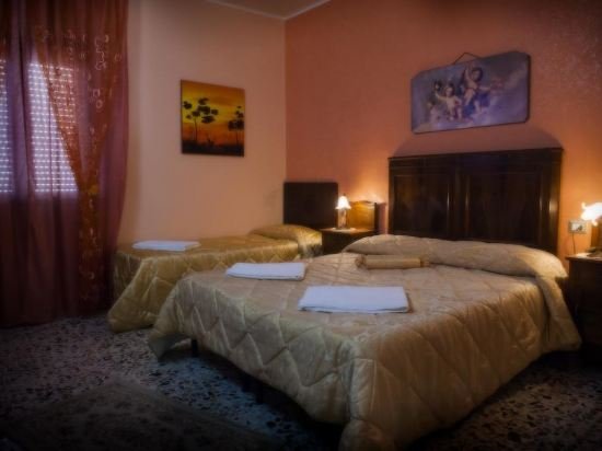 bandb maison de lussy