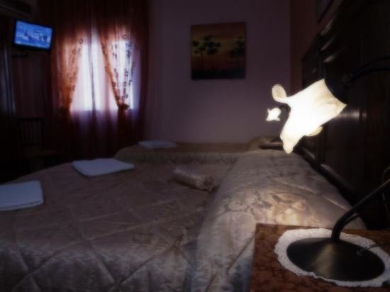 bandb maison de lussy