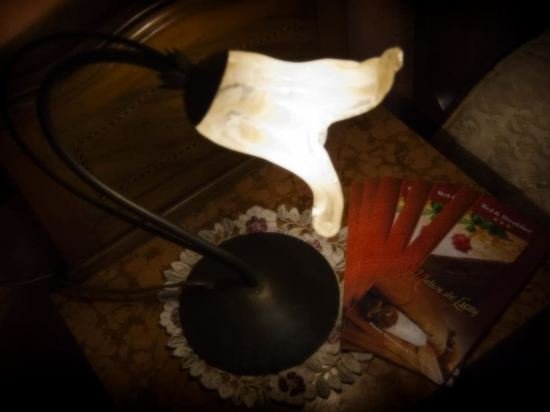 bandb maison de lussy