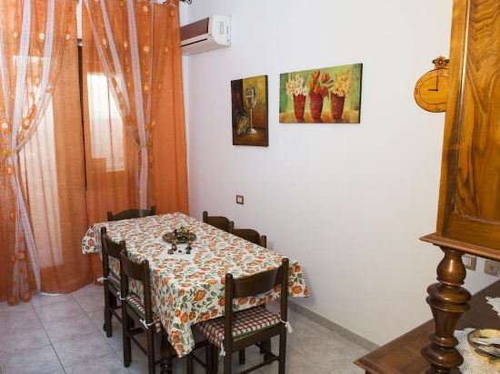 bandb maison de lussy