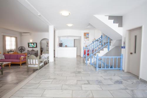 paros