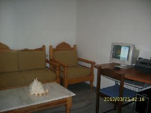 paros