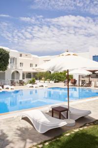 paros