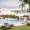 polos hotel