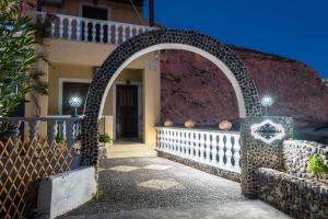 villa dima