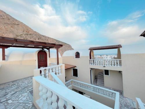 villa dima
