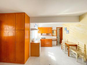 villa dima